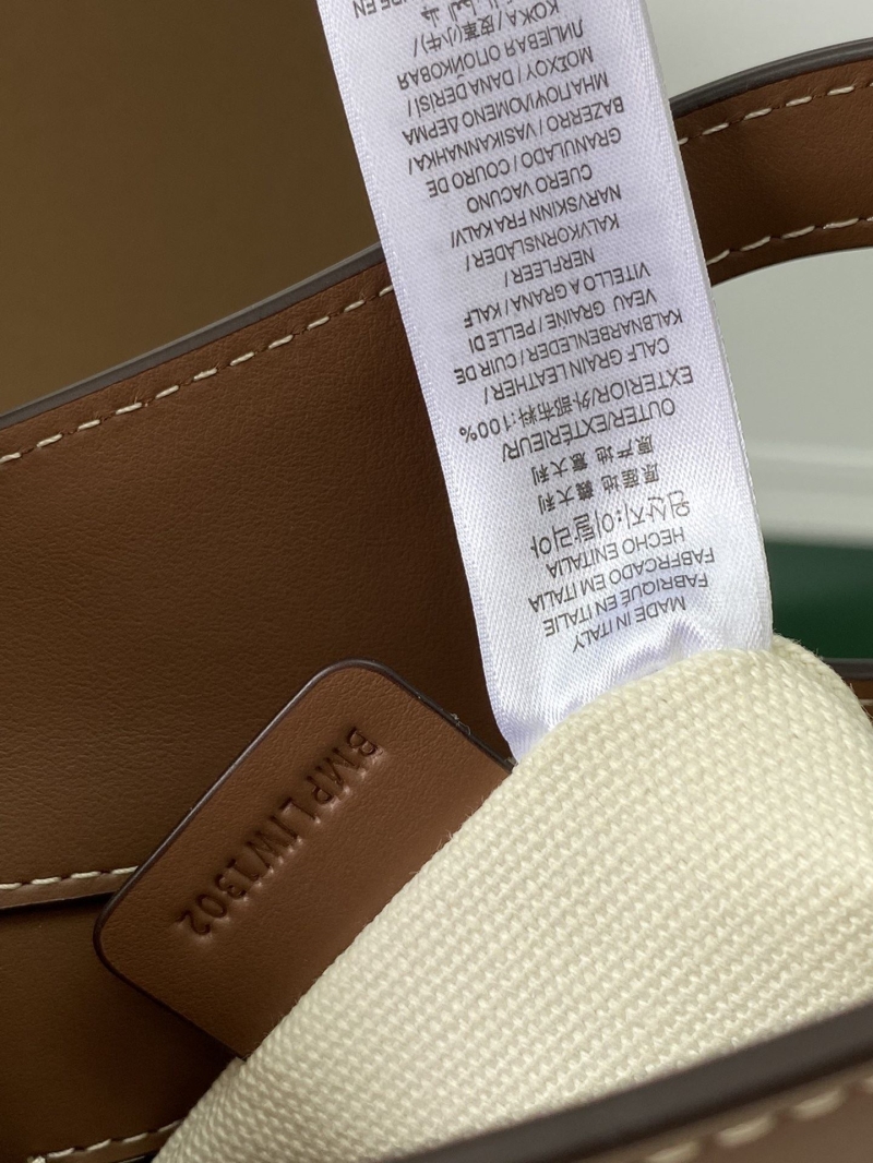 Bv*b*rry satchel bags